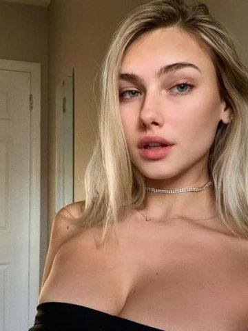 Карина